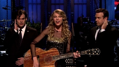 Taylor_Swift_Saturday_Night_Live_Full_Episode_November_7_2009_avi_000606639.jpg