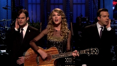 Taylor_Swift_Saturday_Night_Live_Full_Episode_November_7_2009_avi_000610276.jpg