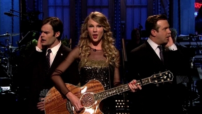 Taylor_Swift_Saturday_Night_Live_Full_Episode_November_7_2009_avi_000611711.jpg