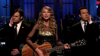 Taylor_Swift_Saturday_Night_Live_Full_Episode_November_7_2009_avi_000614013.jpg