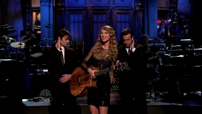 Taylor_Swift_Saturday_Night_Live_Full_Episode_November_7_2009_avi_000618284.jpg