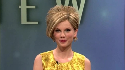 Taylor_Swift_Saturday_Night_Live_Full_Episode_November_7_2009_avi_000742174.jpg