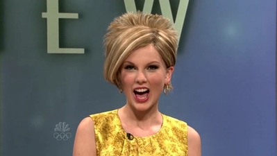 Taylor_Swift_Saturday_Night_Live_Full_Episode_November_7_2009_avi_000743409.jpg