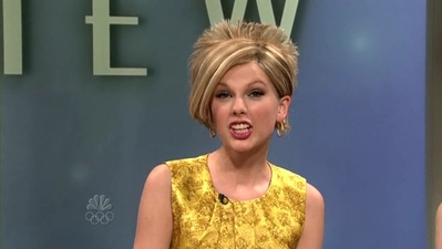 Taylor_Swift_Saturday_Night_Live_Full_Episode_November_7_2009_avi_000763796.jpg
