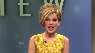 Taylor_Swift_Saturday_Night_Live_Full_Episode_November_7_2009_avi_000764764.jpg