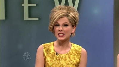 Taylor_Swift_Saturday_Night_Live_Full_Episode_November_7_2009_avi_000765598.jpg