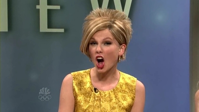 Taylor_Swift_Saturday_Night_Live_Full_Episode_November_7_2009_avi_000766799.jpg