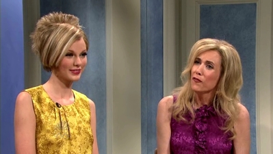 Taylor_Swift_Saturday_Night_Live_Full_Episode_November_7_2009_avi_000812645.jpg