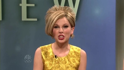 Taylor_Swift_Saturday_Night_Live_Full_Episode_November_7_2009_avi_000825457.jpg