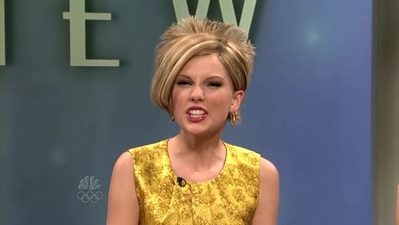 Taylor_Swift_Saturday_Night_Live_Full_Episode_November_7_2009_avi_000826826.jpg