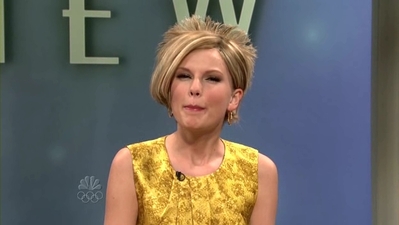 Taylor_Swift_Saturday_Night_Live_Full_Episode_November_7_2009_avi_000830362.jpg