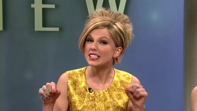 Taylor_Swift_Saturday_Night_Live_Full_Episode_November_7_2009_avi_000834266.jpg