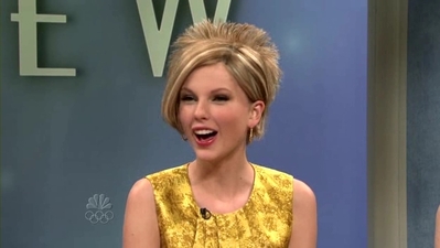 Taylor_Swift_Saturday_Night_Live_Full_Episode_November_7_2009_avi_000929595.jpg