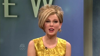 Taylor_Swift_Saturday_Night_Live_Full_Episode_November_7_2009_avi_000930963.jpg