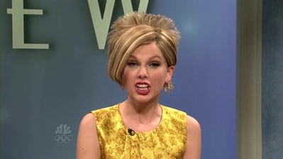 Taylor_Swift_Saturday_Night_Live_Full_Episode_November_7_2009_avi_000932031.jpg
