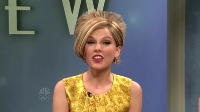 Taylor_Swift_Saturday_Night_Live_Full_Episode_November_7_2009_avi_000935467.jpg