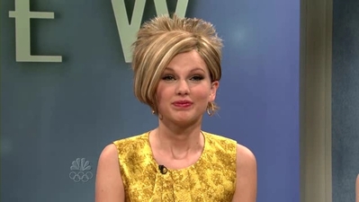 Taylor_Swift_Saturday_Night_Live_Full_Episode_November_7_2009_avi_000936936.jpg