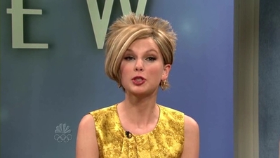 Taylor_Swift_Saturday_Night_Live_Full_Episode_November_7_2009_avi_000941473.jpg