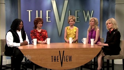 Taylor_Swift_Saturday_Night_Live_Full_Episode_November_7_2009_avi_000977376.jpg