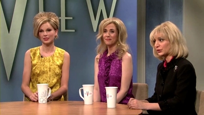 Taylor_Swift_Saturday_Night_Live_Full_Episode_November_7_2009_avi_001037536.jpg