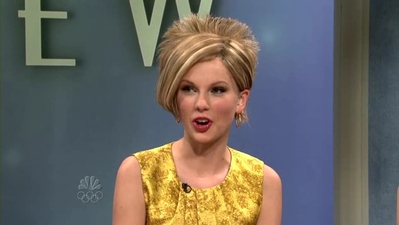 Taylor_Swift_Saturday_Night_Live_Full_Episode_November_7_2009_avi_001044777.jpg