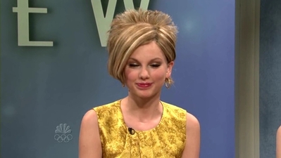 Taylor_Swift_Saturday_Night_Live_Full_Episode_November_7_2009_avi_001050249.jpg