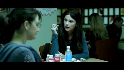 Taylor_Swift_Saturday_Night_Live_Full_Episode_November_7_2009_avi_001080212.jpg