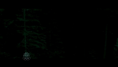 Taylor_Swift_Saturday_Night_Live_Full_Episode_November_7_2009_avi_001129495.jpg