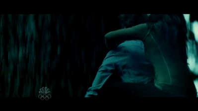 Taylor_Swift_Saturday_Night_Live_Full_Episode_November_7_2009_avi_001142107.jpg