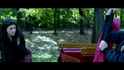 Taylor_Swift_Saturday_Night_Live_Full_Episode_November_7_2009_avi_001153452.jpg