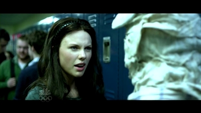 Taylor_Swift_Saturday_Night_Live_Full_Episode_November_7_2009_avi_001165931.jpg