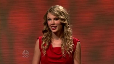 Taylor_Swift_Saturday_Night_Live_Full_Episode_November_7_2009_avi_001246612.jpg