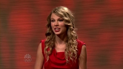Taylor_Swift_Saturday_Night_Live_Full_Episode_November_7_2009_avi_001248480.jpg