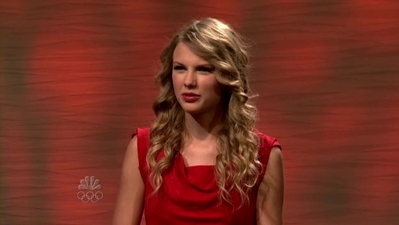 Taylor_Swift_Saturday_Night_Live_Full_Episode_November_7_2009_avi_001257089.jpg