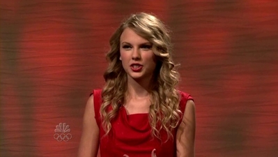 Taylor_Swift_Saturday_Night_Live_Full_Episode_November_7_2009_avi_001261593.jpg