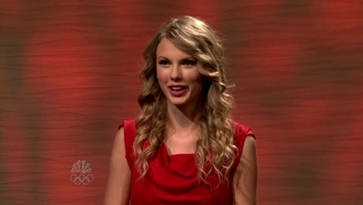Taylor_Swift_Saturday_Night_Live_Full_Episode_November_7_2009_avi_001274606.jpg
