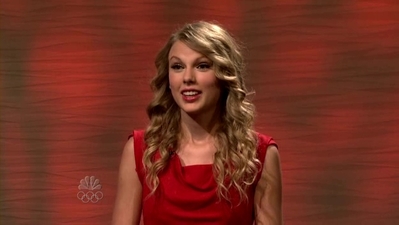 Taylor_Swift_Saturday_Night_Live_Full_Episode_November_7_2009_avi_001281246.jpg