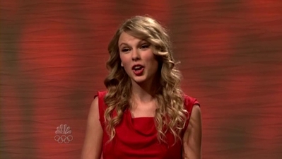 Taylor_Swift_Saturday_Night_Live_Full_Episode_November_7_2009_avi_001282381.jpg