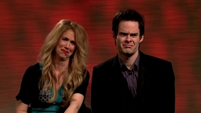 Taylor_Swift_Saturday_Night_Live_Full_Episode_November_7_2009_avi_001283115.jpg