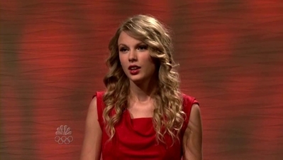 Taylor_Swift_Saturday_Night_Live_Full_Episode_November_7_2009_avi_001285851.jpg