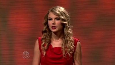 Taylor_Swift_Saturday_Night_Live_Full_Episode_November_7_2009_avi_001286485.jpg