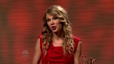 Taylor_Swift_Saturday_Night_Live_Full_Episode_November_7_2009_avi_001288387.jpg