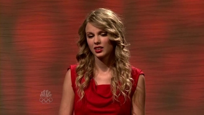 Taylor_Swift_Saturday_Night_Live_Full_Episode_November_7_2009_avi_001291690.jpg