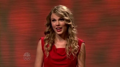 Taylor_Swift_Saturday_Night_Live_Full_Episode_November_7_2009_avi_001292991.jpg