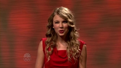 Taylor_Swift_Saturday_Night_Live_Full_Episode_November_7_2009_avi_001293925.jpg