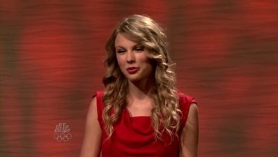 Taylor_Swift_Saturday_Night_Live_Full_Episode_November_7_2009_avi_001295093.jpg