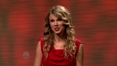 Taylor_Swift_Saturday_Night_Live_Full_Episode_November_7_2009_avi_001295694.jpg