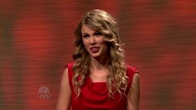 Taylor_Swift_Saturday_Night_Live_Full_Episode_November_7_2009_avi_001296295.jpg
