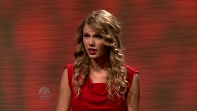 Taylor_Swift_Saturday_Night_Live_Full_Episode_November_7_2009_avi_001299665.jpg