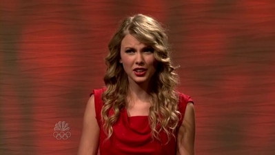 Taylor_Swift_Saturday_Night_Live_Full_Episode_November_7_2009_avi_001301266.jpg